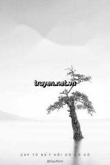 Chỉ Trích Tình Yêu - Cáp Tử Bất Hội Cô Cô Cô