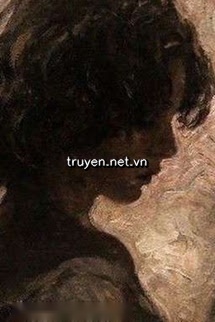 Xuyên Thành Pháo Hôi Tra A Của Nữ Hoàng Tương Lai