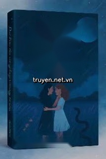 Đại Tiểu Thư Cùng Ta Yêu Đương Bí Mật
