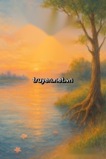 Phùng Xuân - Hữu Mao Nhi