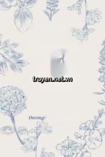 Xuyên Thành Tra A Bị Đại Tiểu Thư Hào Môn Ép Cưới