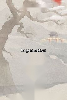 Trời Sinh Một Đôi - Thái Dương Khuẩn