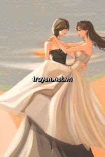 Hôm Nay Ảnh Hậu Có Ooc Không?