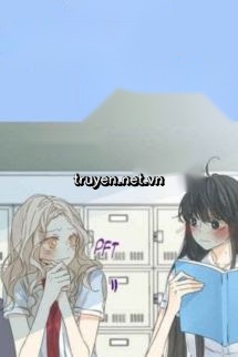 Mau Tới Làm Bài - Tiểu Ngô Quân