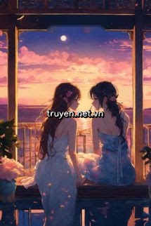 Sau Khi Xuyên Thư Ta Bị Bắt Sắm Vai Tra A