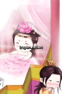 Bản Cung Giết Cửu Tộc Nhà Ngươi