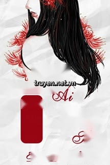 Biện Ái Pháp Tắc - Trương Linh Tây