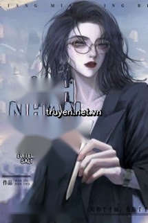 Tình Nhân Hai Mặt - Ôn Tửu Tiên Trà