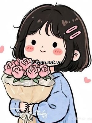 Tử Thần Chạy KPI - Lý Ngư Phi Ngư
