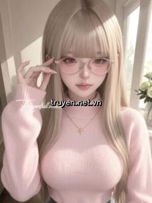 Khi Sao Trời Rơi Xuống Tay
