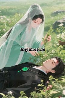 Nhũ Nương Thế Tử Phi - Tiệm Đồ Tang Bạch Trạch