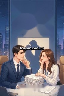Ngàn Vạn Nụ Hôn Trao Em