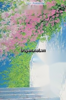 Cảnh Đẹp Lương Trần – Đại Cô Nương