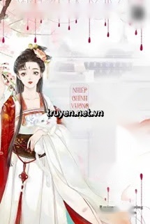 Mỹ Nhân Bệnh Tật Được Nhiếp Chính Vương Nuông Chiều