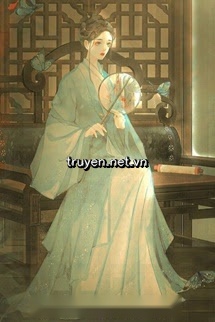 Hoa Hoa Tương Ngọc
