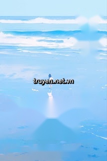 Thập Niên 70: Đại Mỹ Nhân Đến Hải Đảo