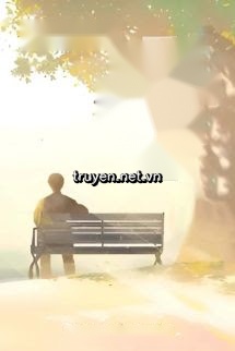 Thời Thanh Niên Của Ông Nội Tôi