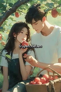 Thập Niên 80: Nông Gia Nữ Truyền Kỳ