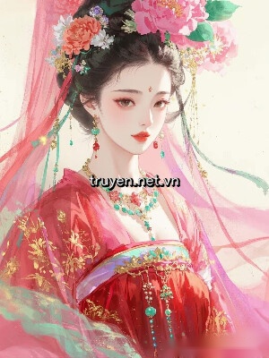 Bốn Mươi Lăm Tuổi, Ta Thay Cháu Gái Xuất Giá
