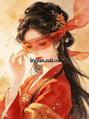 Muội Muội Giả Làm Thánh Nữ, Bị Vạn Xà Vạch Trần