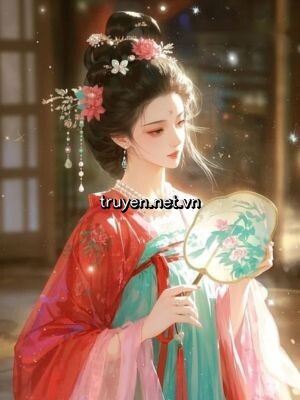 Ánh Đèn Nhân Gian