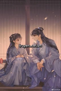 Ngốc Tử Chàng Khoẻ Không