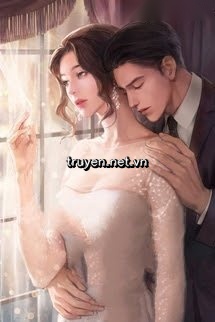 Hôm Nay Vợ Tôi Lại Muốn Ly Hôn