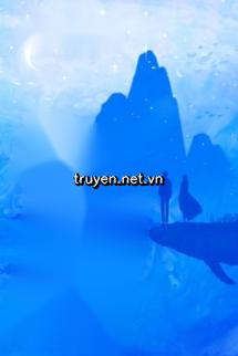 Đại Dương, Bình Minh & Klein Vĩnh Hằng