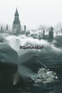 Kiến Trúc Thượng Tầng - Cố Kỷ