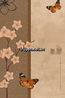 Giai Thoại Ngao Du Của Ăn Chơi Trác Táng