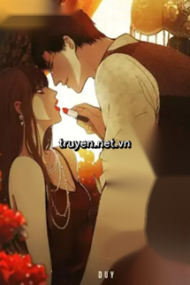 Làm Thím Của Nữ Chính