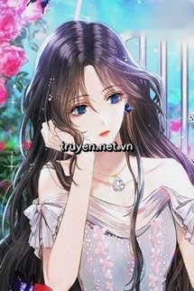 Cô Vợ Nhỏ Của Thống Soái Đại Nhân