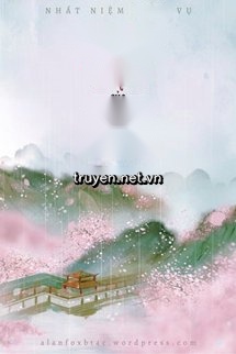 Mối Tình Đầu Khó Quên Của Bạo Quân Mất Trí Nhớ