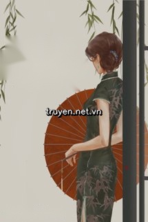 Đại Tiểu Thư Phản Diện Thời Dân Quốc