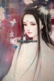 Ta Trao Cuộc Đời Mình Cho Bạo Chúa