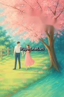 Tự Do Cuối Cùng - Xảo Khắc Lực A Hoa Điềm