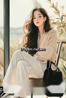 Bón Hành Cho Tra Nam - Tiểu Du Dương