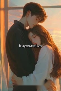 Ngày Xuân Ấm Áp - Thẩm Phùng Xuân