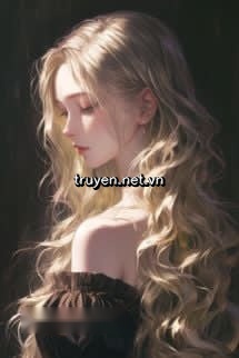 Giới Hạn Của Người Phụ Nữ - Thiên Thượng Hữu Đóa Vân