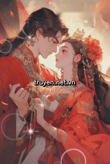 Thái Tử Phải Giữ Gìn Nam Đức