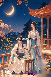 Đổi Phu Quân - Đào Hoa Vị Độ