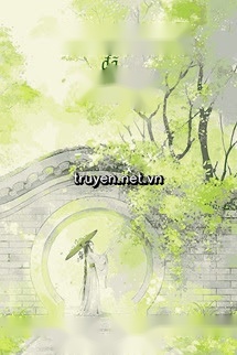 Tiểu Nha Hoàn Đã Bỏ Chạy