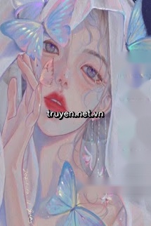 Thiên Sơn Ngã Độc Hành