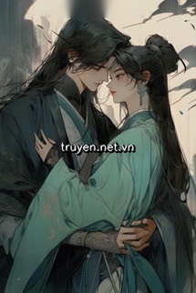 Trò Chơi Ám Sát