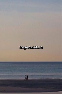 Ái Tình Dạt Dào