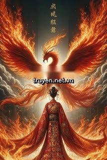 Hoàng Triều
