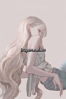Phán Quyết Của Thẩm Phán 4