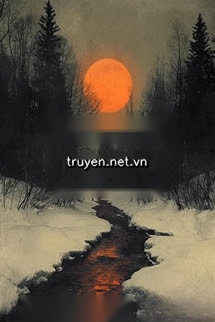 Tấm Vé Báo Thù