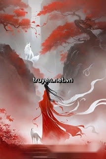 Tương Phùng Vĩ Vãn