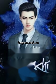 Quan Khí​